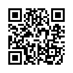 VI-23Z-CV QRCode