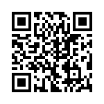 VI-23Z-CW-B1 QRCode