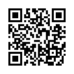 VI-23Z-CY-B1 QRCode