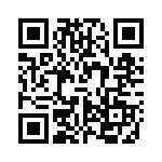 VI-23Z-CY QRCode