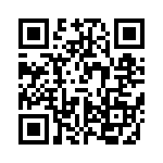 VI-23Z-EV-F4 QRCode