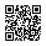 VI-23Z-EX-F3 QRCode