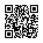 VI-23Z-EX QRCode