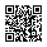 VI-23Z-IV-F3 QRCode