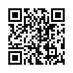 VI-23Z-IW-F4 QRCode