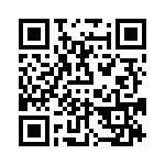 VI-23Z-MU-F1 QRCode