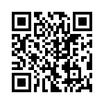 VI-23Z-MU-F4 QRCode