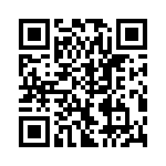 VI-23Z-MU-S QRCode