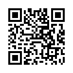 VI-23Z-MW-F1 QRCode