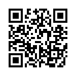 VI-23Z-MW-F4 QRCode