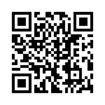 VI-23Z-MW-S QRCode