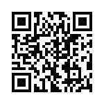 VI-23Z-MX-F3 QRCode