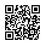 VI-23Z-MY-F2 QRCode