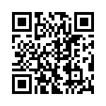 VI-240-CY-F2 QRCode