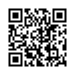 VI-240-CY-F4 QRCode