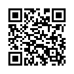 VI-240-EU-S QRCode