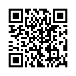 VI-240-EV-B1 QRCode