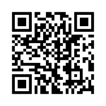 VI-240-EV-S QRCode