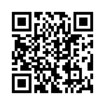 VI-240-EW-B1 QRCode