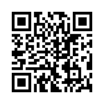 VI-240-EW-F2 QRCode