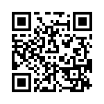 VI-240-EW-S QRCode