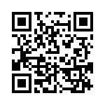 VI-240-EY-F1 QRCode