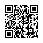 VI-240-IU-F2 QRCode