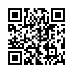 VI-240-IV-F3 QRCode