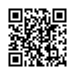 VI-240-IV QRCode