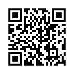 VI-240-IW-B1 QRCode