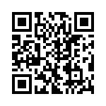 VI-240-IW-F2 QRCode