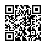 VI-240-IY-B1 QRCode