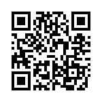 VI-240-IY QRCode