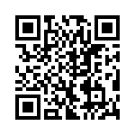 VI-240-MU-F2 QRCode