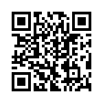 VI-240-MV-F2 QRCode