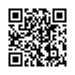 VI-240-MV-S QRCode