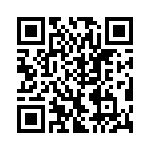 VI-240-MW-F4 QRCode