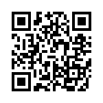 VI-240-MX-F2 QRCode