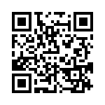 VI-240-MX-F3 QRCode