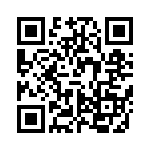 VI-240-MX-F4 QRCode