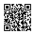 VI-241-CV-F1 QRCode