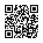 VI-241-CV-F2 QRCode