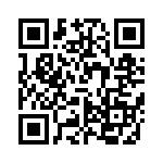 VI-241-CY-F2 QRCode