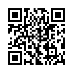 VI-241-EU-F3 QRCode