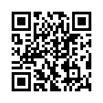 VI-241-EV-F1 QRCode