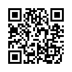 VI-241-EW QRCode