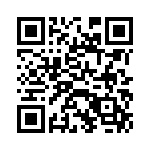 VI-241-EX-F4 QRCode