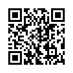 VI-241-EY-F4 QRCode