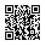 VI-241-IU-F1 QRCode