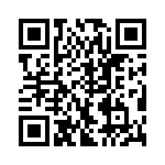 VI-241-IU-F3 QRCode